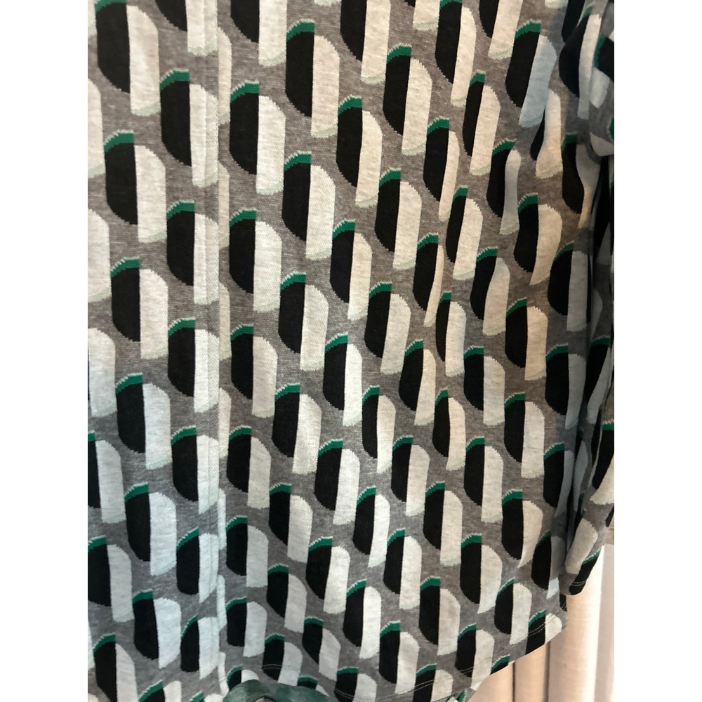 Liz Claiborne top‎ - Picture 2 of 4